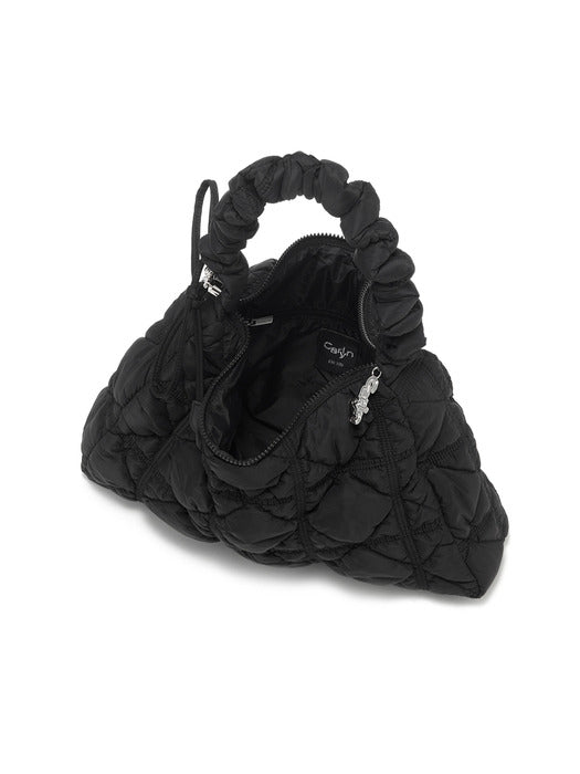 Rain Black H74103020