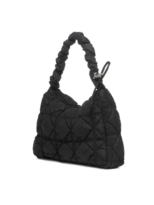 Rain Black H74103020