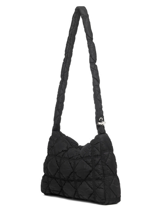 Rain Black H74103020