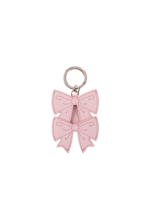 Handbags, Wallets & Cases in pink - Premium quality product image