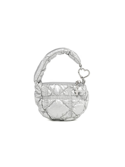 Soft Tiny Backpack in 9 Colors (J74101010)
