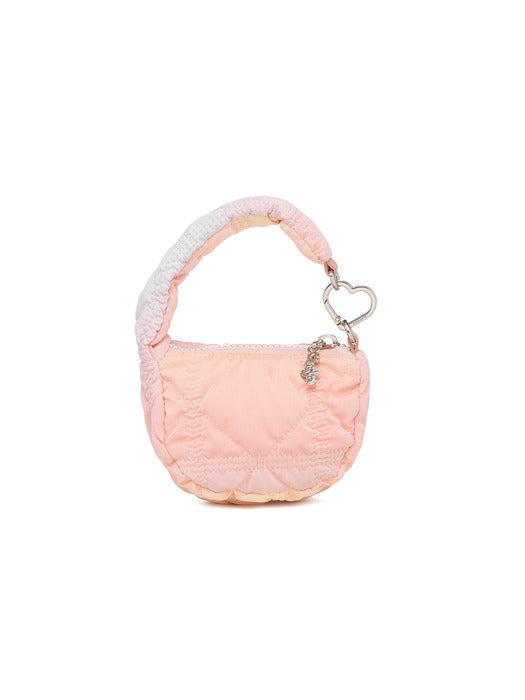 Soft Tiny Backpack in 9 Colors (J74101010)
