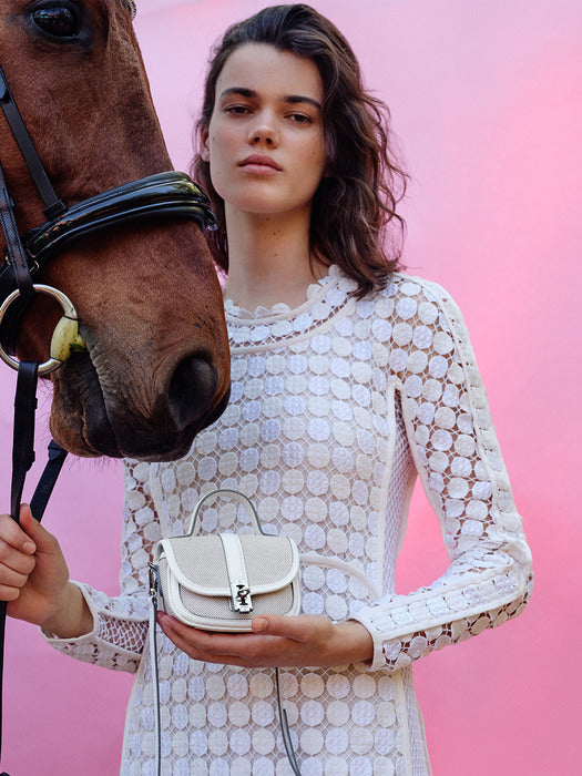 Handbags, Wallets & Cases - Premium quality product image