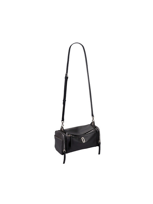 Handbag & Wallet Accessories in black - Premium quality product image
