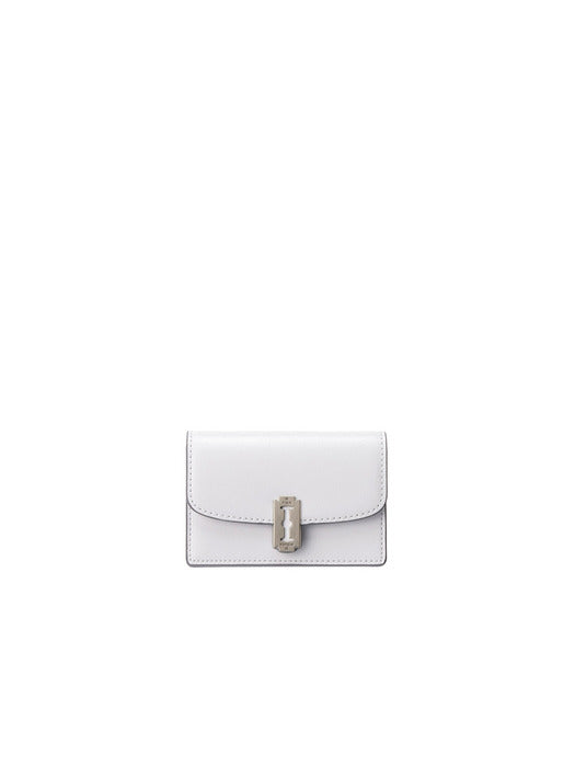 Handbags, Wallets & Cases in white - Premium quality product image