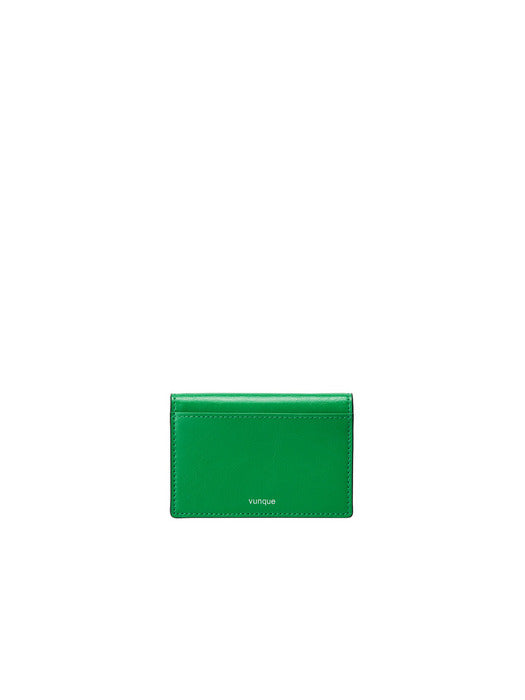 Handbags, Wallets & Cases in green - Premium quality product image