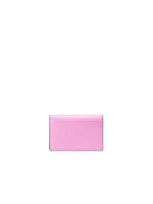 Handbags, Wallets & Cases in pink - Premium quality product image