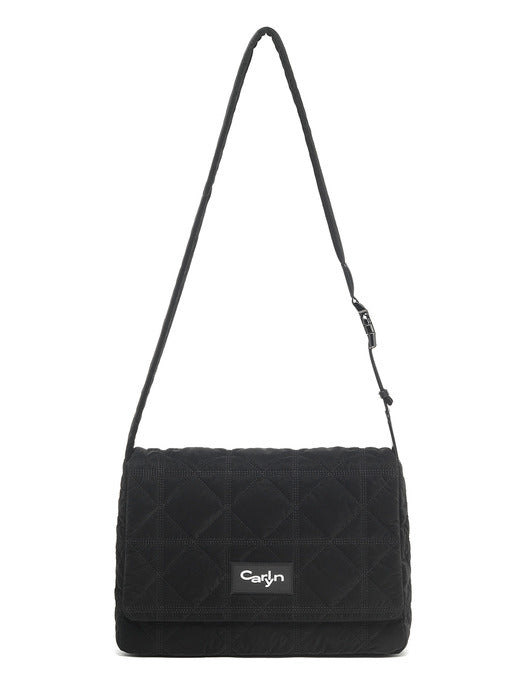 Handbags, Wallets & Cases in black - Premium quality product image
