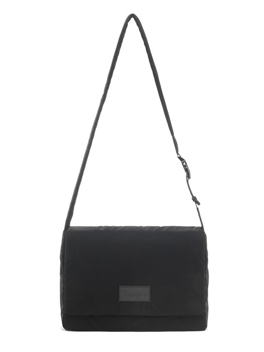 Mono Black_H74102010