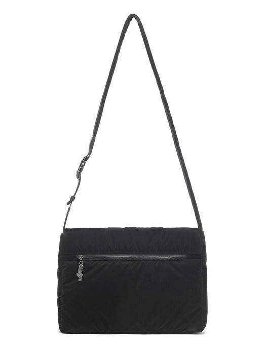 Mono Black_H74102010