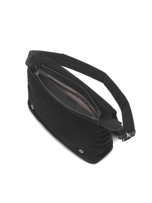 Mono Black_H74102010