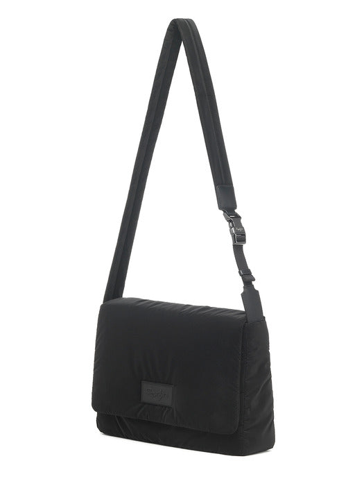 Handbags, Wallets & Cases in black - Premium quality product image