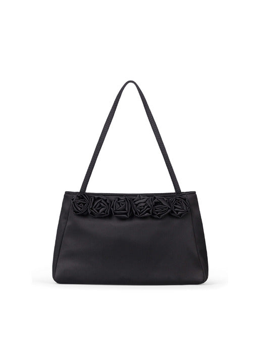 Phillipa Bag Black