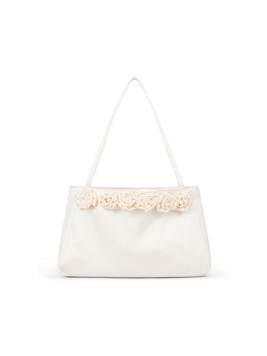 Handbags, Wallets & Cases - Premium quality product image
