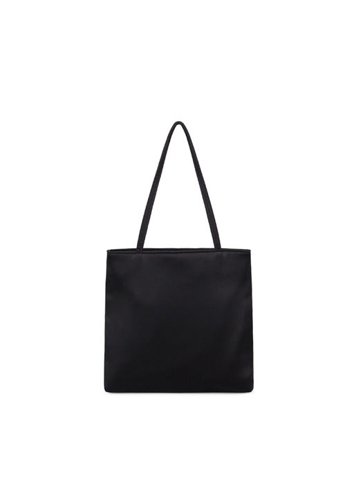 Bobbie Bag Black