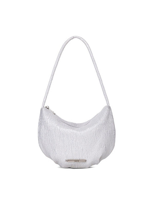 [raive] Bloom in Silver UF4SB050-15