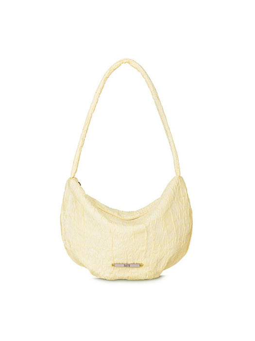 [raive] Bloom in Yellow UF4SB050-52