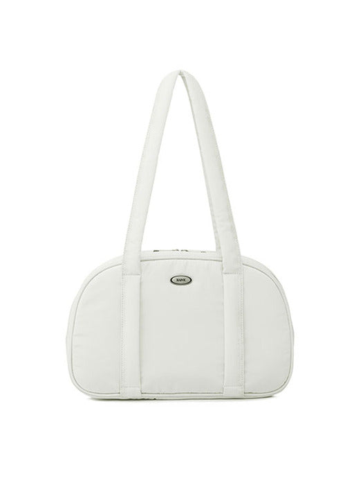 [raive] Mellow in Ivory UF4SA051-03