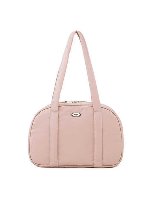 [raive] Mellow in Pink UF4SA051-72