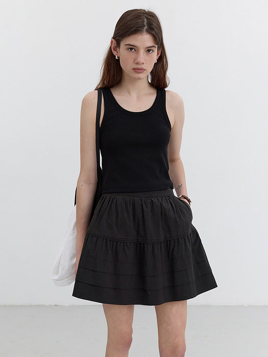 Clothing Accessories in black - Premium quality product image