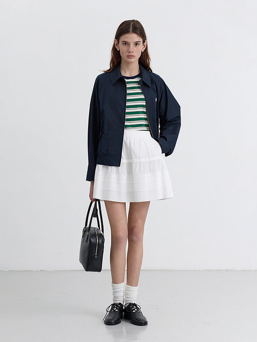 Clothing Accessories - Premium quality product image