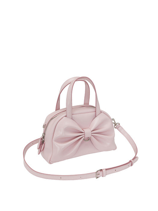 [vunque] Toque Balaca Tote S — 3 colors