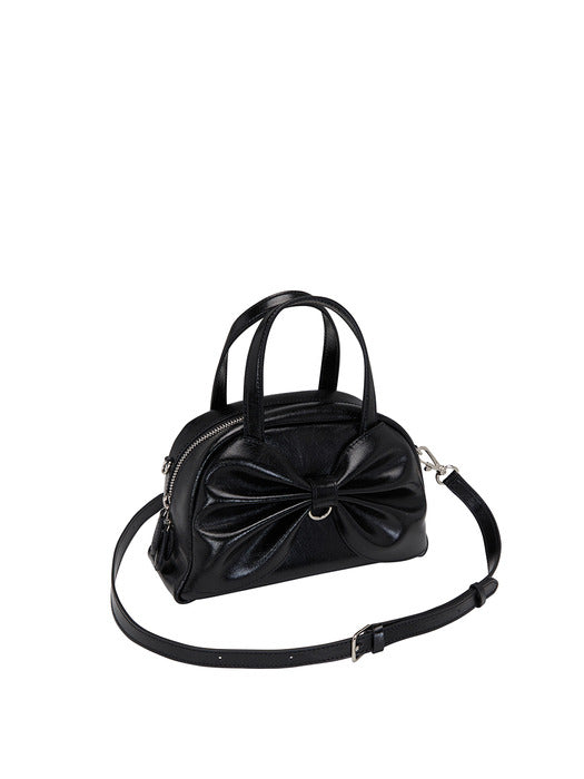 [vunque] Toque Balaca Tote S — 3 colors