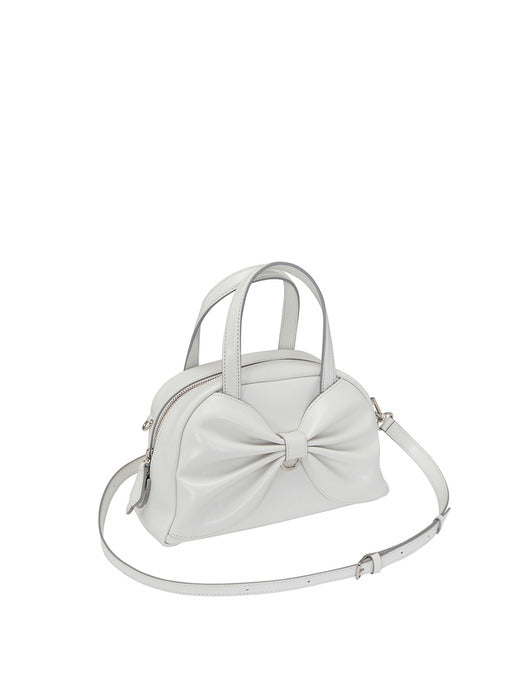 [vunque] Toque Balaca Tote S — 3 colors