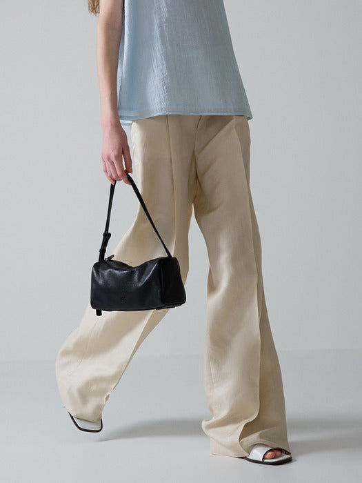 Clothing - Premium quality product image