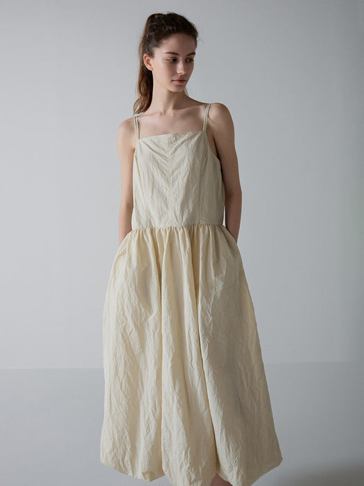 Clothing - Premium quality product image