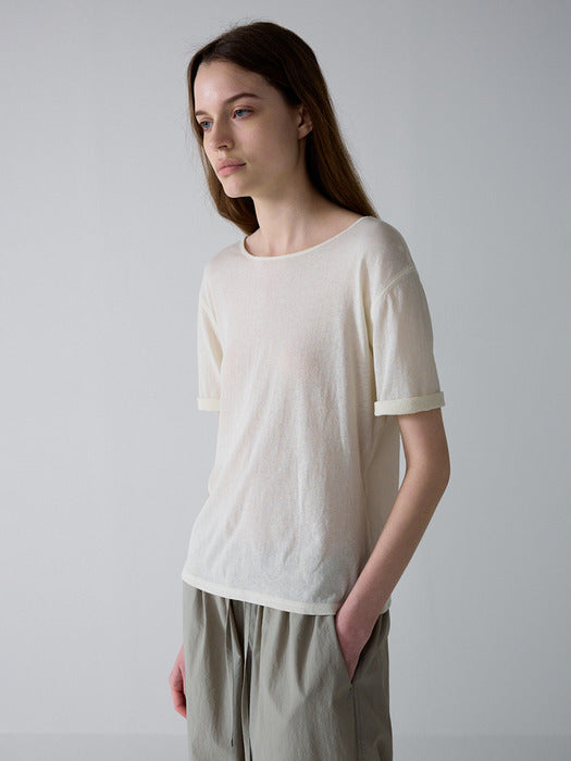 Clothing - Premium quality product image