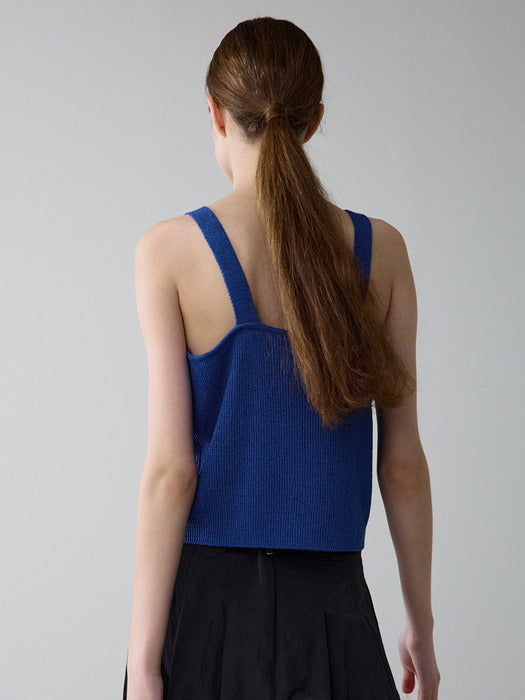 Clothing - Premium quality product image