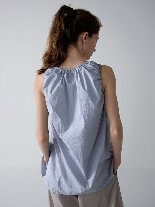 Clothing in blue - Premium quality product image