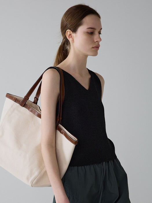 Clothing in black - Premium quality product image