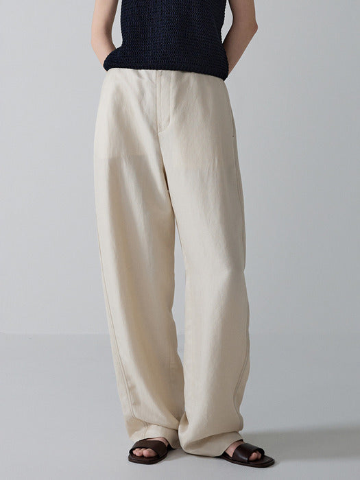 Clothing - Premium quality product image