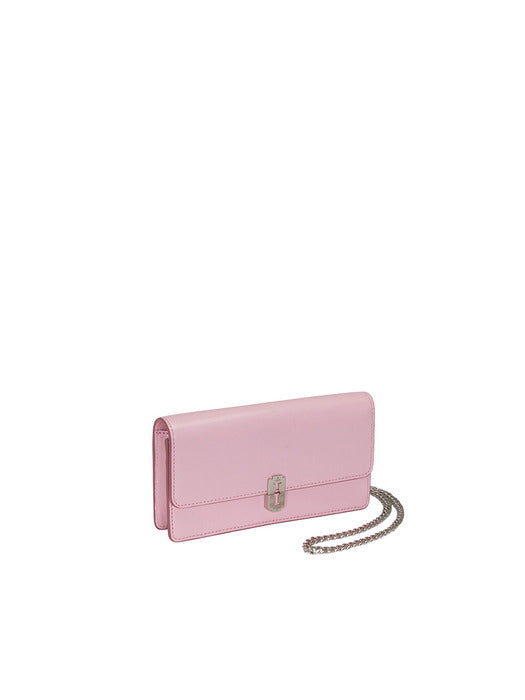 [vunque] Occam Droit Minicross Bebe Pink