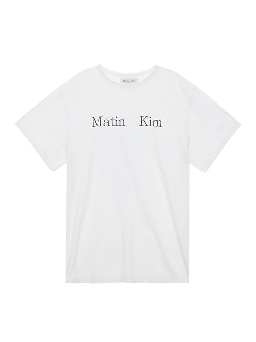 LOGO TOP IN WHITE