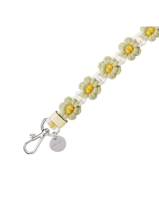 Handbag & Wallet Accessories in green - Premium quality product image