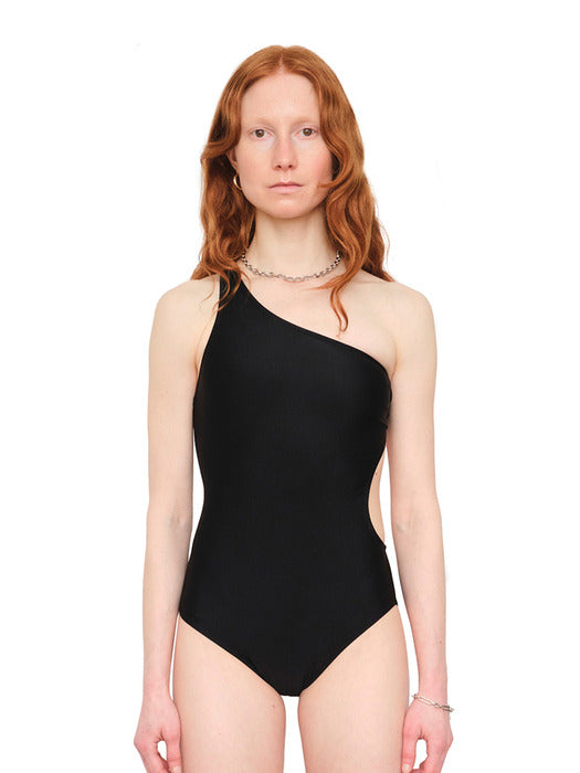 Clothing in black - Premium quality product image