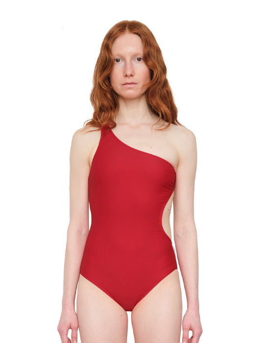 Clothing in red - Premium quality product image