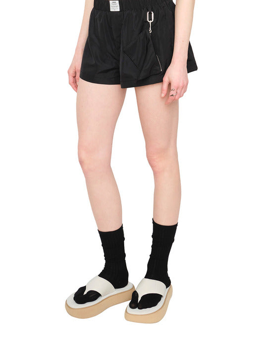 Clothing in black - Premium quality product image