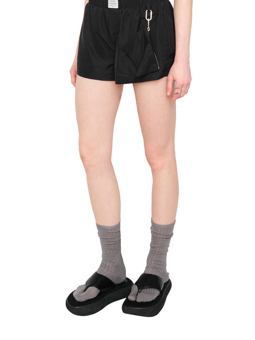 Clothing in gray - Premium quality product image