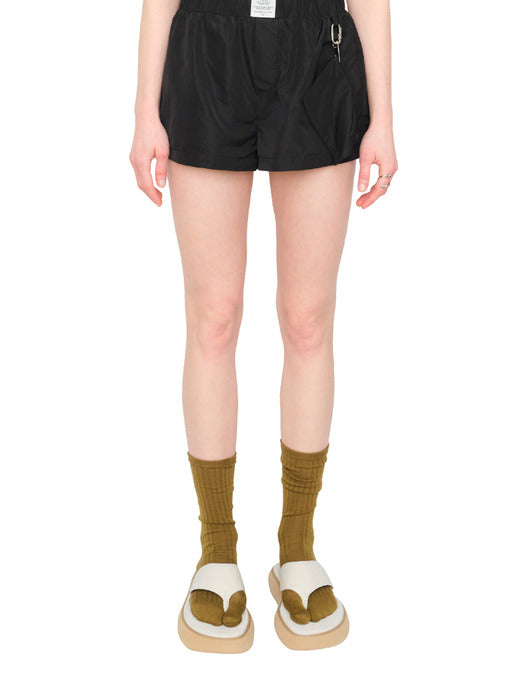 Clothing - Premium quality product image