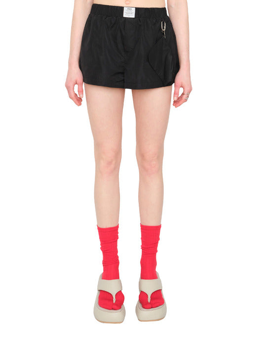 Clothing in red - Premium quality product image