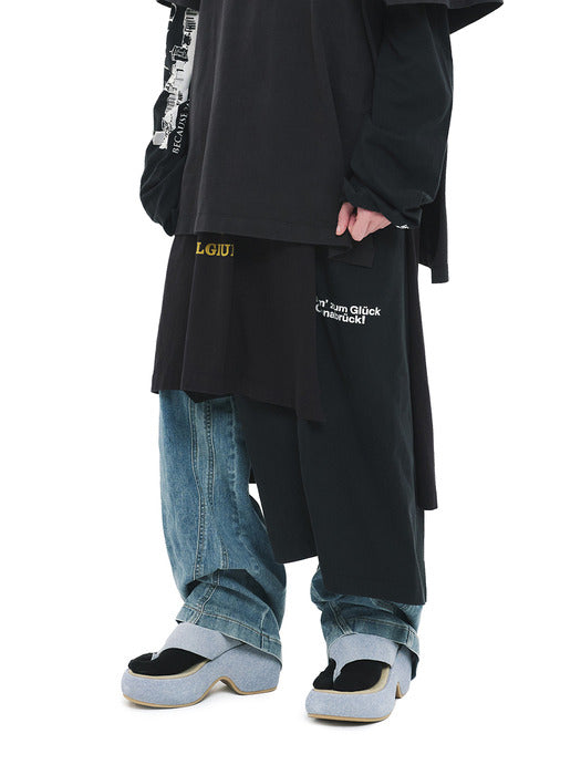 Shoes - Premium quality product image