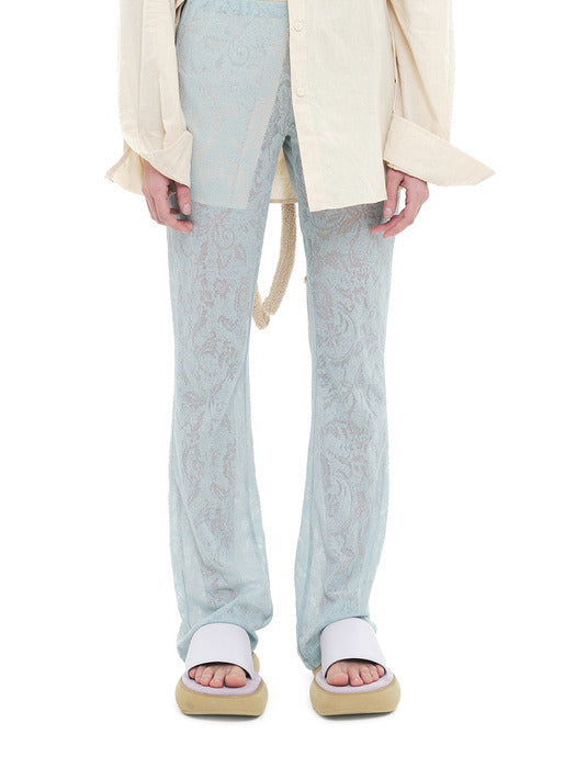 Shoes - Premium quality product image