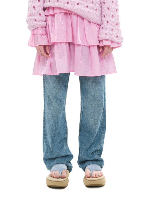 Shoes - Premium quality product image