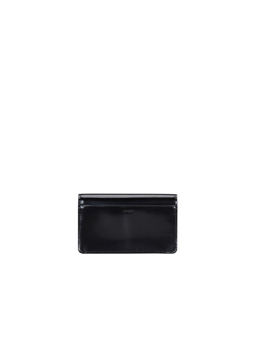 Handbags, Wallets & Cases in black - Premium quality product image