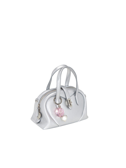 Handbag & Wallet Accessories in pink - Premium quality product image
