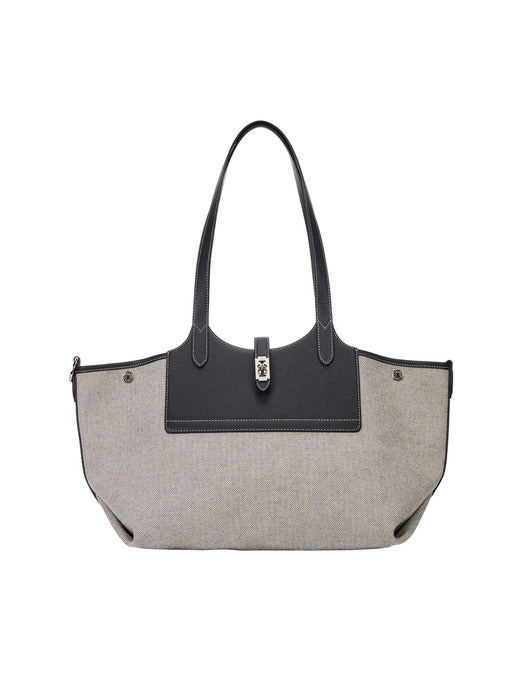 Handbags, Wallets & Cases in black - Premium quality product image